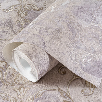 Обои 10550-05 Артекс Тесоро