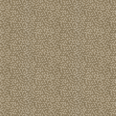 Обои 35915 Marburg Papis Loveday Fashion Icon