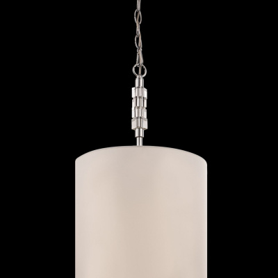 Подвесной светильник Maytoni Modern MOD066PL-01CH