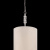 00-00073857_67_1 Подвесной светильник Maytoni Modern MOD066PL-01CH