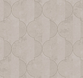 Обои Neo2 011/1 Milassa Neo Classic