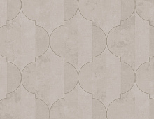 Обои Neo2 011/1 Milassa Neo Classic