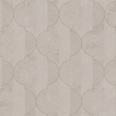 Обои Neo2 011/1 Milassa Neo Classic