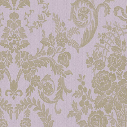 Обои FLOS 8007 Milassa Flos Milassa коллекция Flos производства РОССИЯ в интернет-магазине Обоитрейд