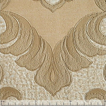 Обои 905809 Rasch Bellize Rasch коллекция Bellize производства Германия в интернет-магазине Обоитрейд