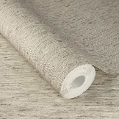 Обои 571035 Rasch Back to Nature