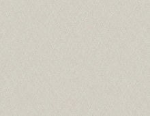 Обои R132002 Grandeco Happy