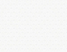 Обои 153301 Grandeco Chantilly