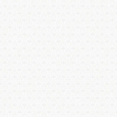 Обои 153301 Grandeco Chantilly