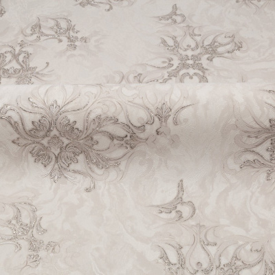 Обои PL72374-25 Palitra Life Роял Эйр