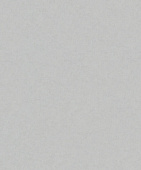 Обои 36310 Marburg Whisper