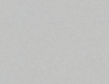 Обои 36310 Marburg Whisper