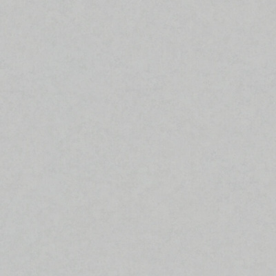 Обои 36310 Marburg Whisper