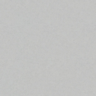 Обои 36310 Marburg Whisper Marburg коллекция Whisper производства  в интернет-магазине Обоитрейд