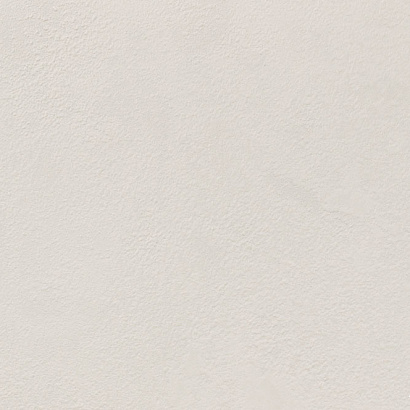 Обои 70601-11 R аспект Акцент Штукатурка New R аспект коллекция Акцент Штукатурка New производства РОССИЯ в интернет-магазине Обоитрейд