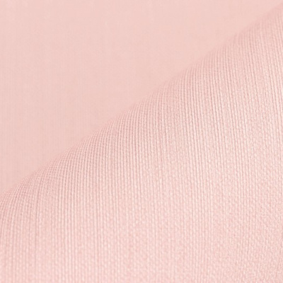 Обои HC71525-53 Palitra Home Color Монохром