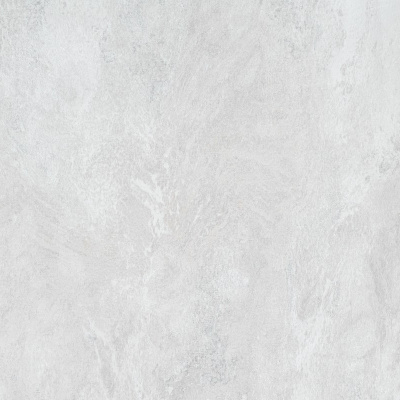 Обои 10503-05 Артекс Эльбрус