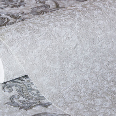 Обои 70441-14 R аспект Бергамо R аспект коллекция Бергамо производства РОССИЯ в интернет-магазине Обоитрейд