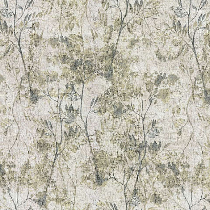 Обои GF62009 Gianfranco Ferre Home 3 Gianfranco Ferre коллекция Home 3 производства Италия в интернет-магазине Обоитрейд