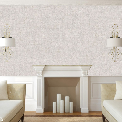 Обои PP1211 Grandeco Perspectives / Asperia