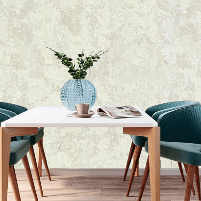 Обои 82604BS Decori & Decori Carrara / Carrara Best / Forte dei Marmi 2 Decori & Decori коллекция Carrara производства Италия в интернет-магазине Обоитрейд