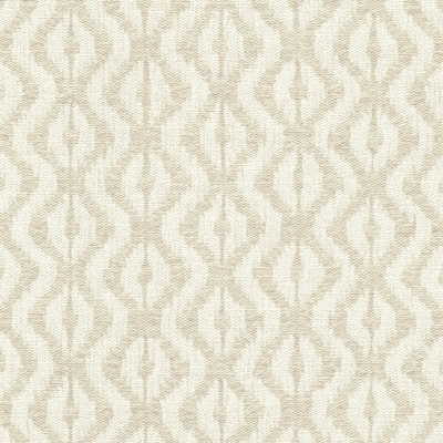 Обои 410655 Rasch Beachhouse