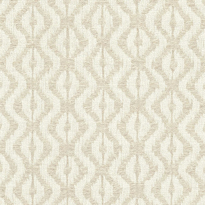 Обои 410655 Rasch Beachhouse Rasch коллекция Beachhouse производства Германия в интернет-магазине Обоитрейд