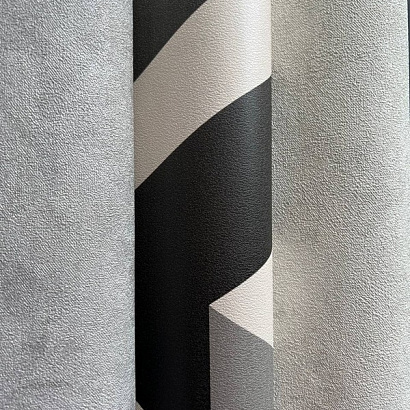 Обои 71133-4 DuKa Elite Classic Vol.2 DuKa коллекция Elite Classic Vol.2 производства Турция в интернет-магазине Обоитрейд