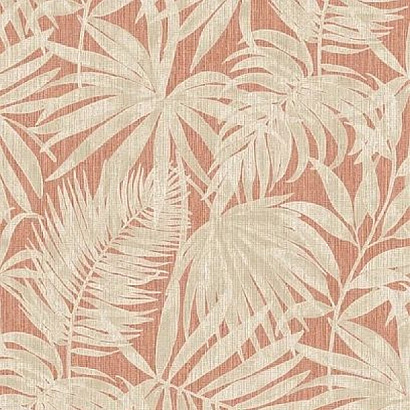 Обои PH 3415 Grandeco Perfect Harmony Grandeco коллекция Perfect Harmony производства Бельгия в интернет-магазине Обоитрейд