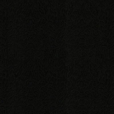 Обои RC 18062 Roberto Cavalli Home 7