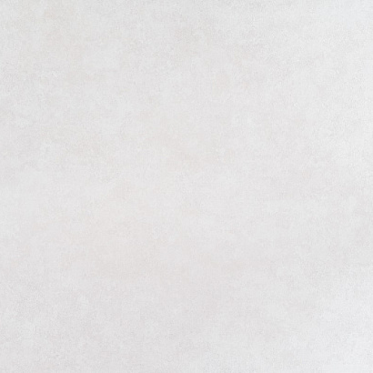 Обои 10632-02 Артекс Магия Артекс коллекция Магия производства РОССИЯ в интернет-магазине Обоитрейд