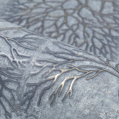 Обои PL72265-46 Палитра Altai