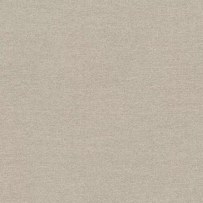 Обои 32328 Marburg City Glam Marburg коллекция City Glam производства Германия в интернет-магазине Обоитрейд