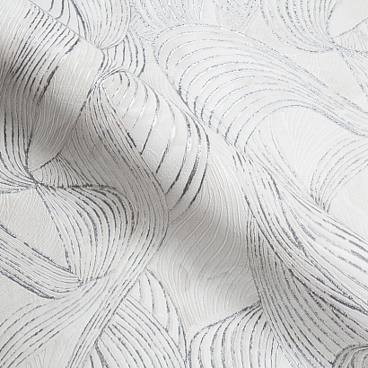 Обои PC71865-11 Prestige color Natural Gift Prestige color коллекция Natural Gift производства РОССИЯ в интернет-магазине Обоитрейд