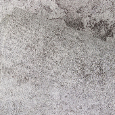 Обои 70455-18 Аспект ру Травертино