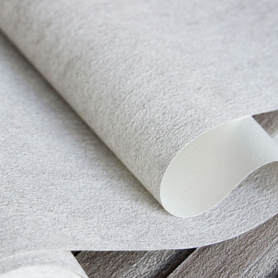 Обои 75184-18 Аспект ру Рикардо