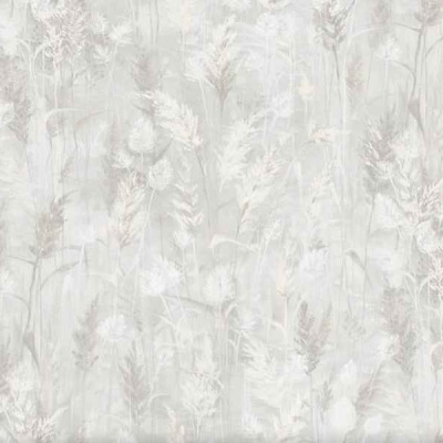 Обои R171112 Grandeco Artist 