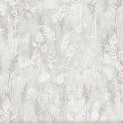 Обои R171112 Grandeco Artist  Grandeco коллекция Artist  производства Бельгия в интернет-магазине Обоитрейд