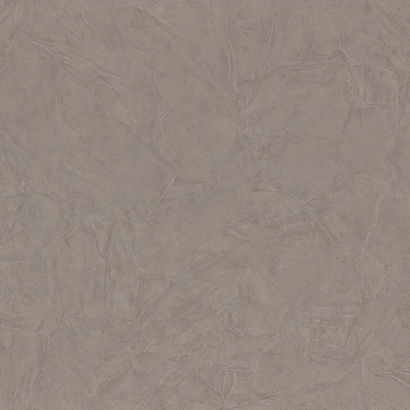 Обои 46044 Zambaiti Trussardi 6 Zambaiti коллекция Trussardi 6 производства Италия в интернет-магазине Обоитрейд