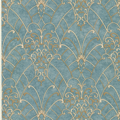 Обои BM26050 Blumarine 3 Blumarine коллекция Blumarine 3 производства Италия в интернет-магазине Обоитрейд