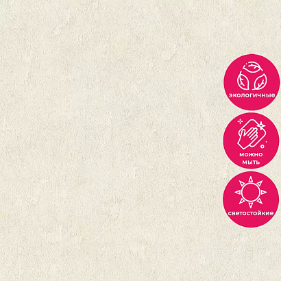 Обои 37381-2 AS Creation Deluxe / Stories Milan AS Creation коллекция Deluxe производства Германия в интернет-магазине Обоитрейд