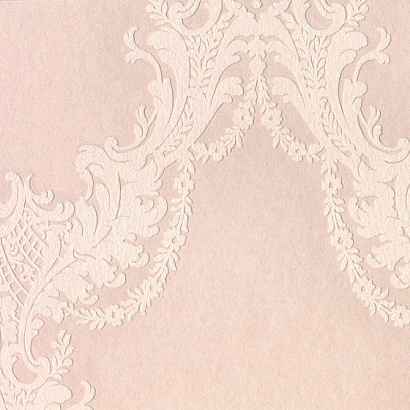 Обои GT1 007 Loymina Boudoir Loymina коллекция Boudoir производства РОССИЯ в интернет-магазине Обоитрейд