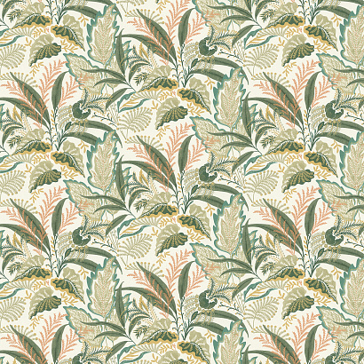 Обои 794762 Rasch Beltesto Rasch коллекция Beltesto производства  в интернет-магазине Обоитрейд