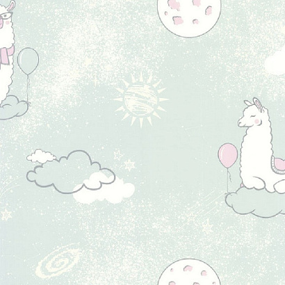 Обои 70439-17 R аспект Акцент Космикс R аспект коллекция Акцент Космикс производства РОССИЯ в интернет-магазине Обоитрейд