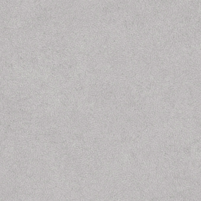 Обои HY3005 Grandeco Hype