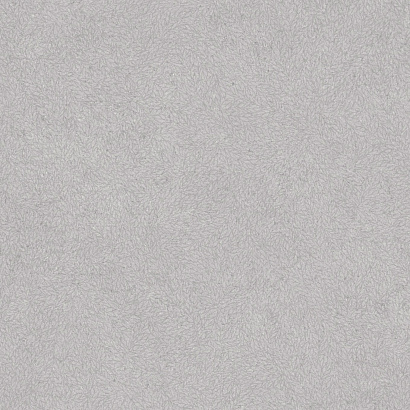 Обои HY3005 Grandeco Hype Grandeco коллекция Hype производства Бельгия в интернет-магазине Обоитрейд