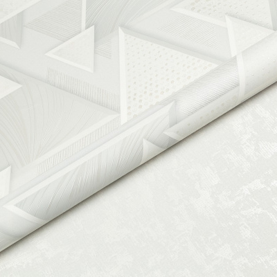 Обои SL72129-14 Палитра Deep Fashion