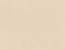 Обои R75028-3 DID Тренд Арт