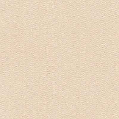 Обои R75028-3 DID Тренд Арт