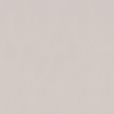 Обои 3515-10 Makario Веселый